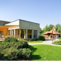 Agárdi Pálinkafőzde